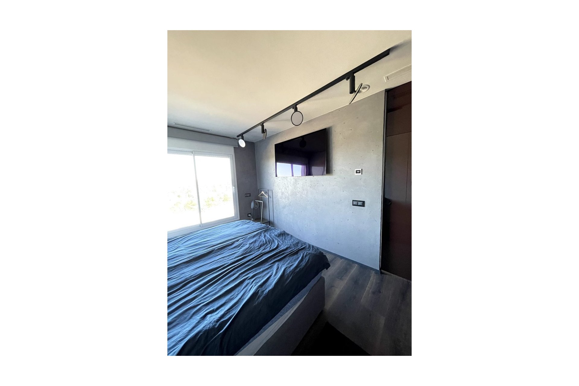 Revente - Appartement -
Orihuela Costa - Costa Blanca