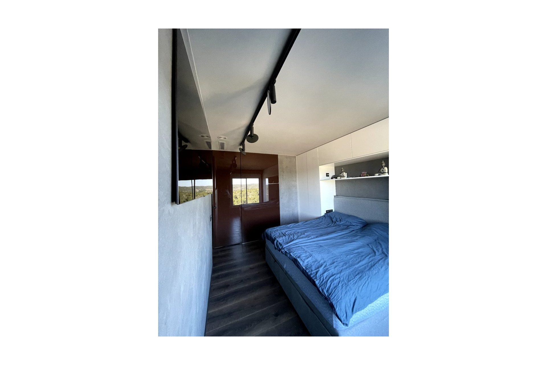 Revente - Appartement -
Orihuela Costa - Costa Blanca