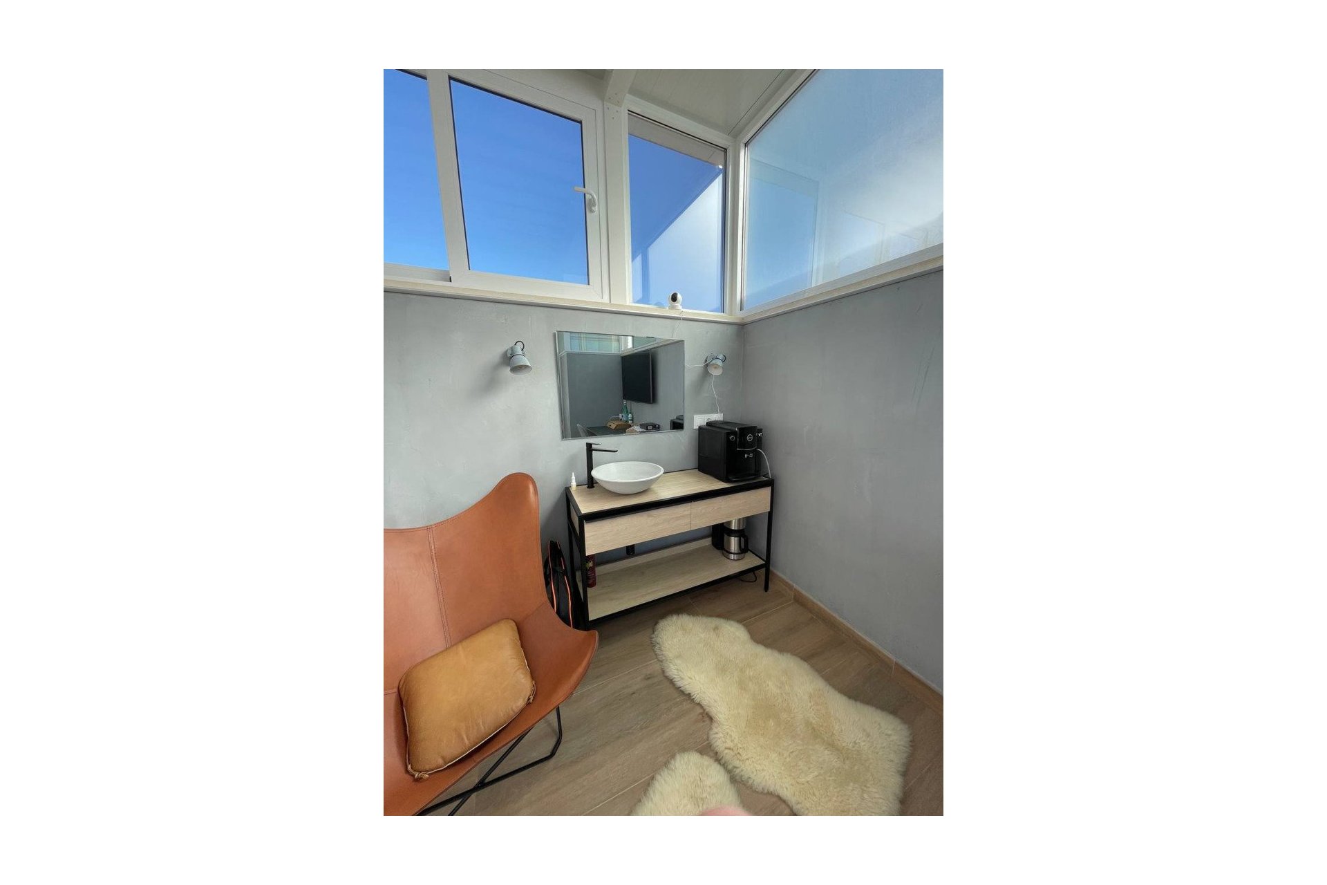 Revente - Appartement -
Orihuela Costa - Costa Blanca