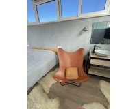 Revente - Appartement -
Orihuela Costa - Costa Blanca