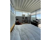 Revente - Appartement -
Orihuela Costa - Costa Blanca