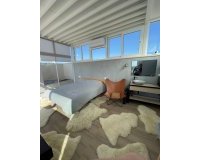 Revente - Appartement -
Orihuela Costa - Costa Blanca