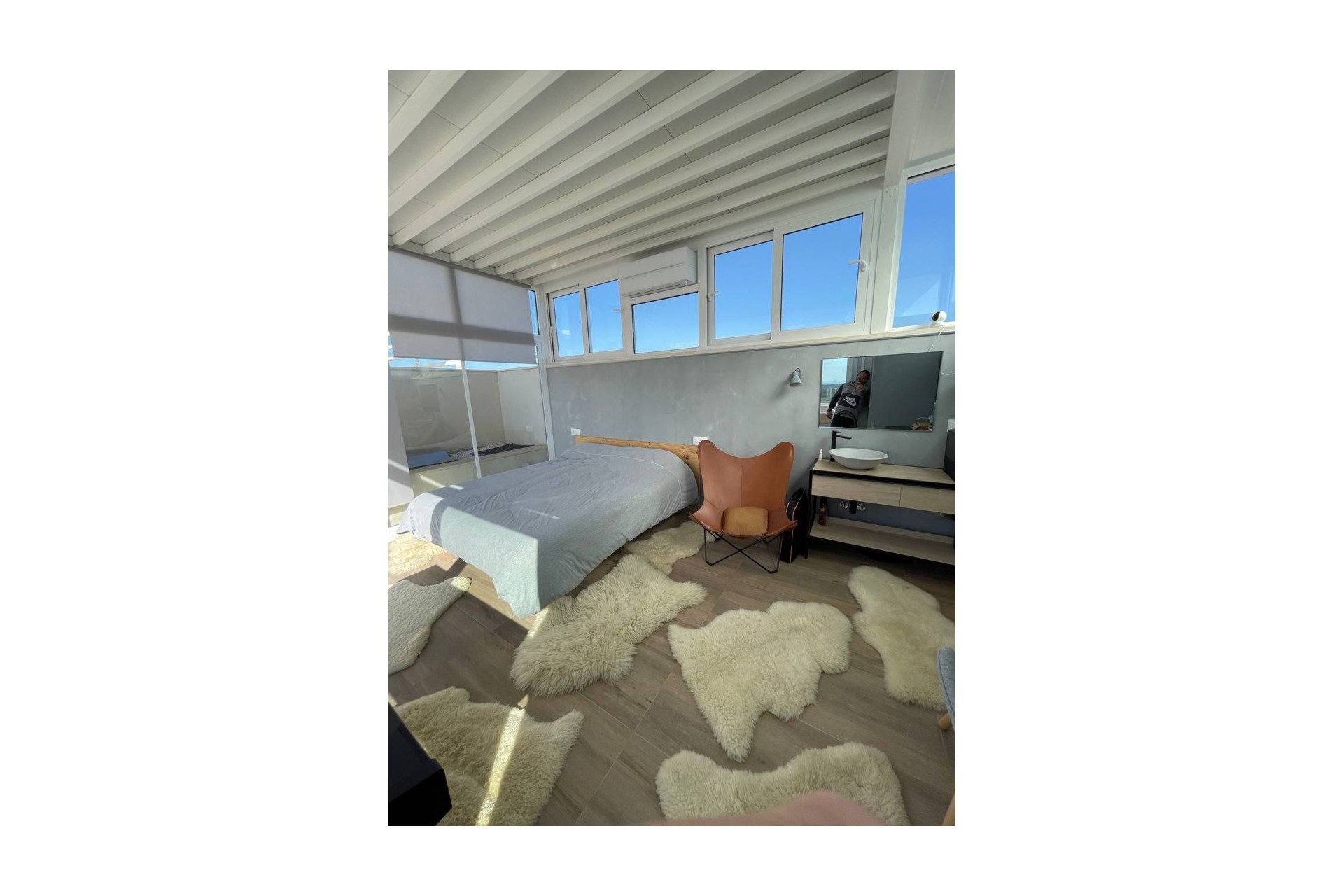 Revente - Appartement -
Orihuela Costa - Costa Blanca