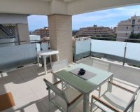 Revente - Appartement -
Orihuela Costa - Costa Blanca