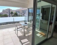 Revente - Appartement -
Orihuela Costa - Costa Blanca