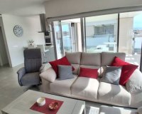 Revente - Appartement -
Orihuela Costa - Costa Blanca