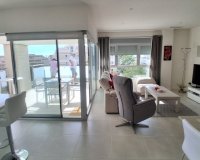 Revente - Appartement -
Orihuela Costa - Costa Blanca