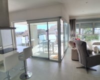 Revente - Appartement -
Orihuela Costa - Costa Blanca