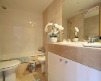 Revente - Appartement -
Orihuela Costa - Costa Blanca