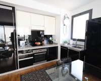 Revente - Appartement -
Orihuela Costa - Costa Blanca