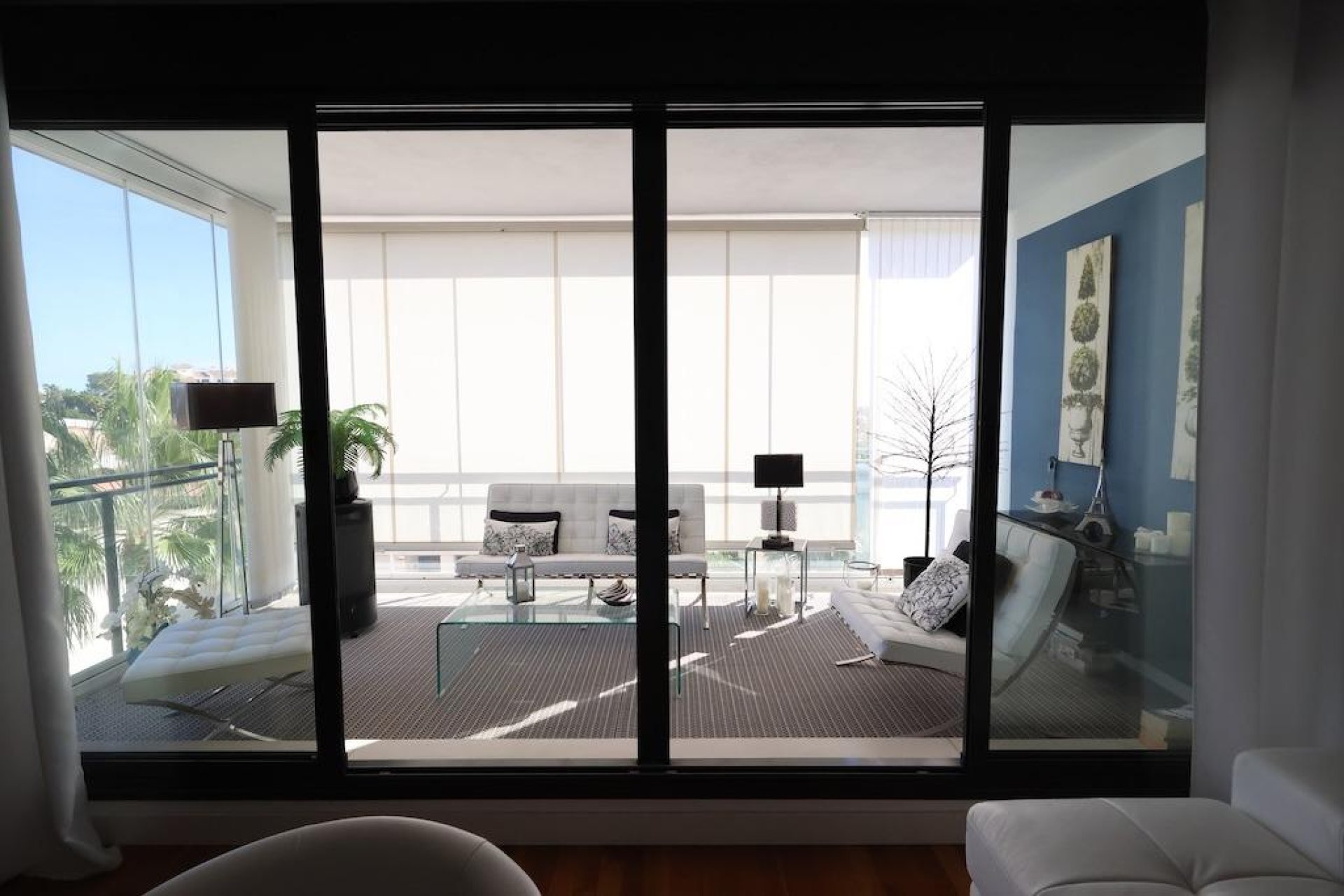 Revente - Appartement -
Orihuela Costa - Costa Blanca