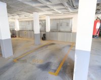 Revente - Appartement -
Orihuela Costa - Costa Blanca