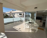 Revente - Appartement -
Orihuela Costa - Costa Blanca