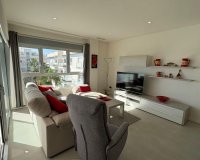 Revente - Appartement -
Orihuela Costa - Costa Blanca
