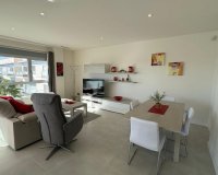 Revente - Appartement -
Orihuela Costa - Costa Blanca