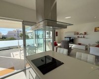 Revente - Appartement -
Orihuela Costa - Costa Blanca