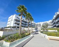 Revente - Appartement -
Orihuela Costa - Costa Blanca
