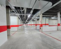 Revente - Appartement -
Orihuela Costa - Costa Blanca