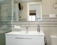 Revente - Appartement -
Orihuela Costa - Costa Blanca