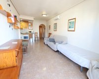 Revente - Appartement -
Orihuela Costa - Costa Blanca