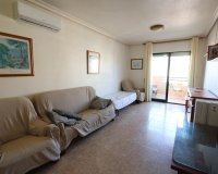 Revente - Appartement -
Orihuela Costa - Costa Blanca