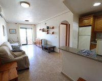 Revente - Appartement -
Orihuela Costa - Costa Blanca