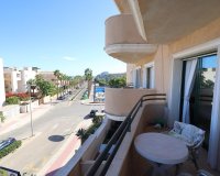 Revente - Appartement -
Orihuela Costa - Costa Blanca
