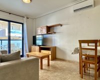 Revente - Appartement -
Orihuela Costa - Costa Blanca