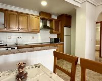 Revente - Appartement -
Orihuela Costa - Costa Blanca