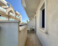 Revente - Appartement -
Orihuela Costa - Costa Blanca