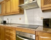 Revente - Appartement -
Orihuela Costa - Costa Blanca