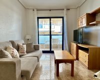 Revente - Appartement -
Orihuela Costa - Costa Blanca