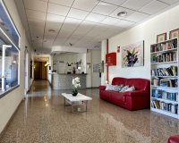 Revente - Appartement -
Orihuela Costa - Costa Blanca