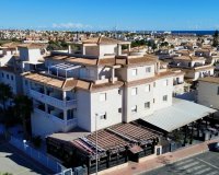 Revente - Appartement -
Orihuela Costa - Costa Blanca