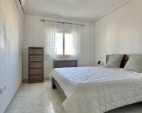 Revente - Appartement -
Orihuela Costa - Costa Blanca