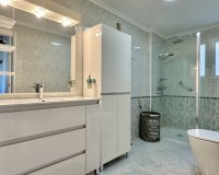 Revente - Appartement -
Orihuela Costa - Costa Blanca