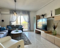 Revente - Appartement -
Orihuela Costa - Costa Blanca