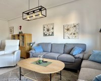 Revente - Appartement -
Orihuela Costa - Costa Blanca