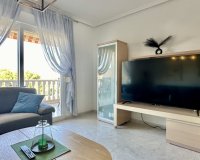 Revente - Appartement -
Orihuela Costa - Costa Blanca