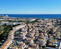 Revente - Appartement -
Orihuela Costa - Costa Blanca