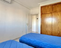 Revente - Appartement -
Orihuela Costa - Costa Blanca