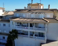 Revente - Appartement -
Orihuela Costa - Costa Blanca