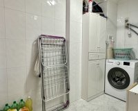 Revente - Appartement -
Orihuela Costa - Costa Blanca