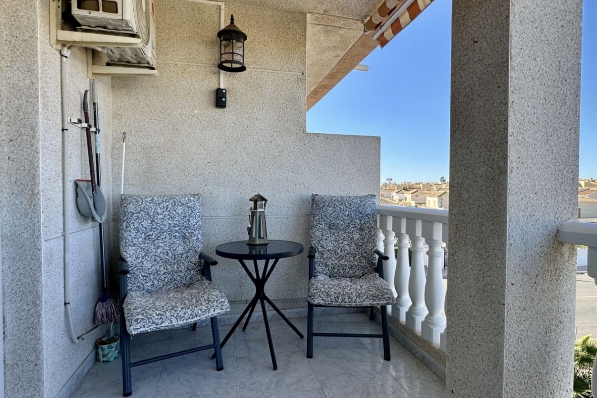 Revente - Appartement -
Orihuela Costa - Costa Blanca