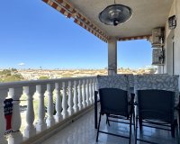 Revente - Appartement -
Orihuela Costa - Costa Blanca