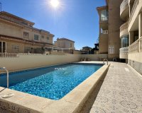 Revente - Appartement -
Orihuela Costa - Costa Blanca