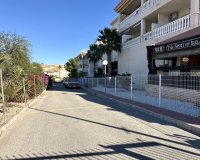 Revente - Appartement -
Orihuela Costa - Costa Blanca