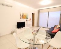 Revente - Appartement -
Orihuela Costa - Costa Blanca