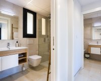 Revente - Appartement -
Orihuela Costa - Costa Blanca