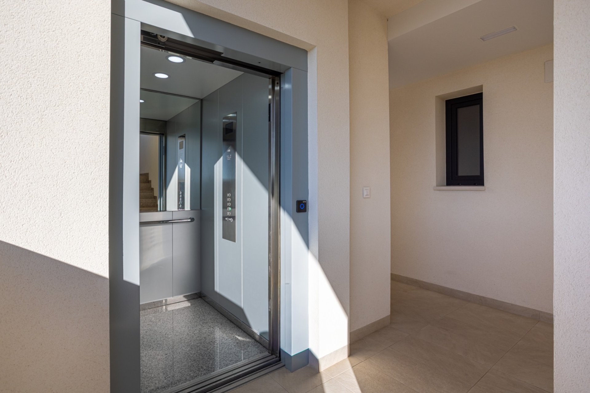 Revente - Appartement -
Orihuela Costa - Costa Blanca